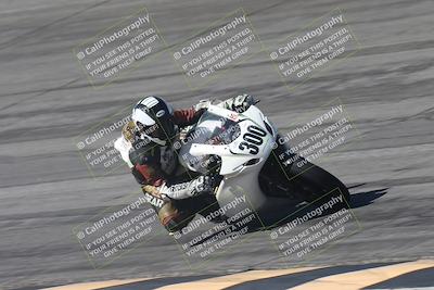 media/Sep-20-2025-Race Pace (Sat) [[d4e1b33f4d]]/Verified/Turn 13 Bowl (945am)/